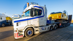 20260207-Bierings-00179